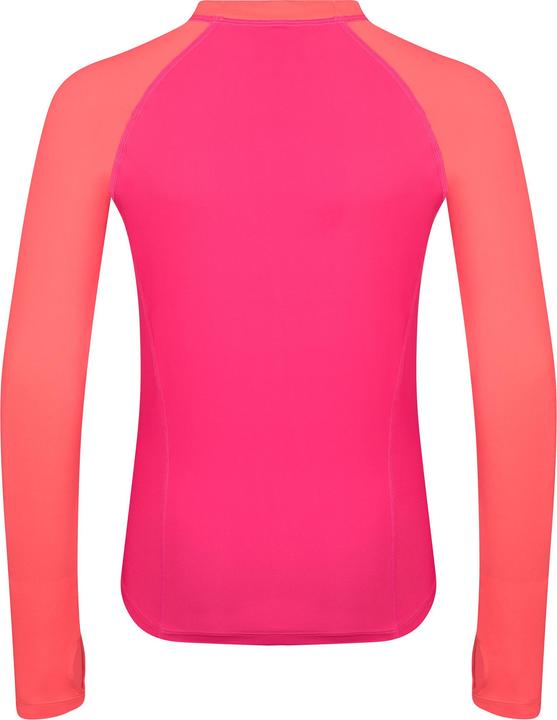 Immagine prodotto Trollkids Kid's Kvalvika Shirt (152)