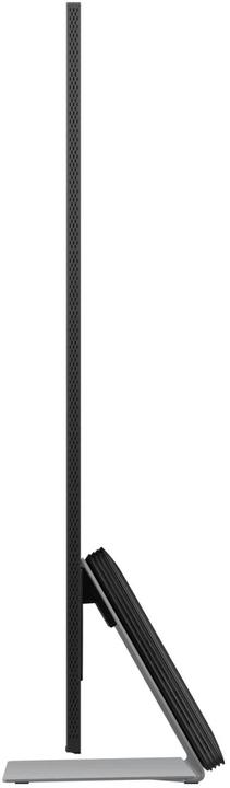 Immagine prodotto Samsung QE55QN700C (55", QN700C, NeoQLED, 8K, 2023)