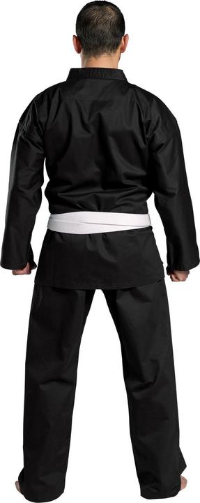 Immagine prodotto Kwon Traditional (130 C)