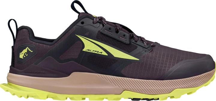 Produktbild Altra Lone Peak 8 (38)