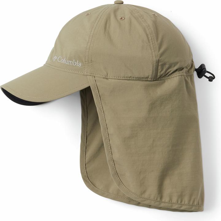 Columbia Cachalot III (Taille unique)
