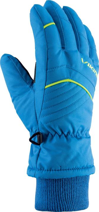 Image du produit Vikingsports Gants Viking Rimi Ski Kids (3)