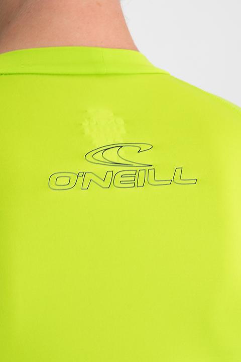 Actual product image O'Neill Basic skins (M)