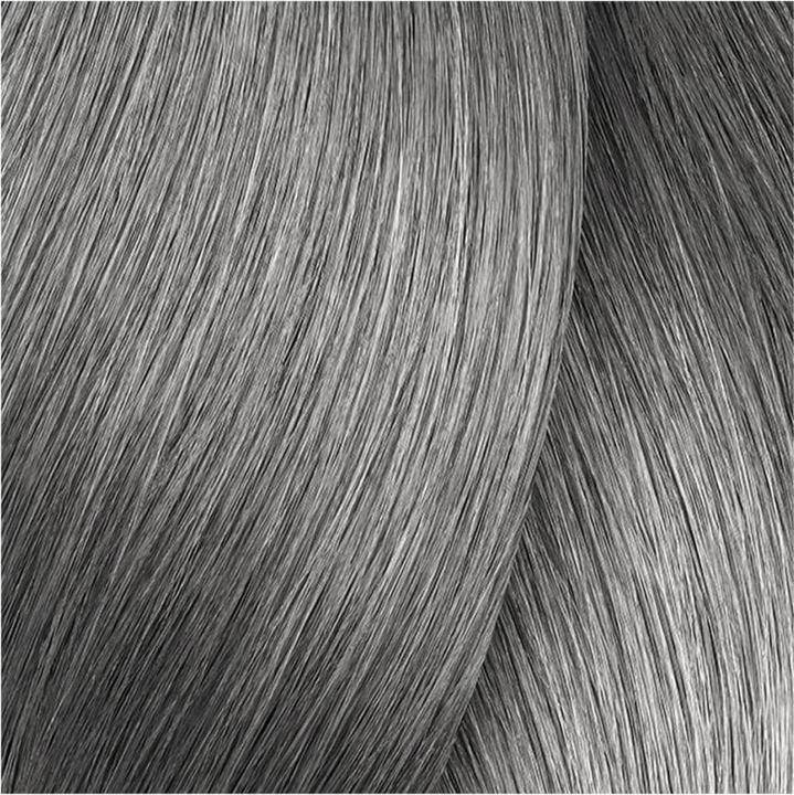 Produktbild L'Oréal Professionnel Dia Richesse (.11 Silber, Tube 50 ml)