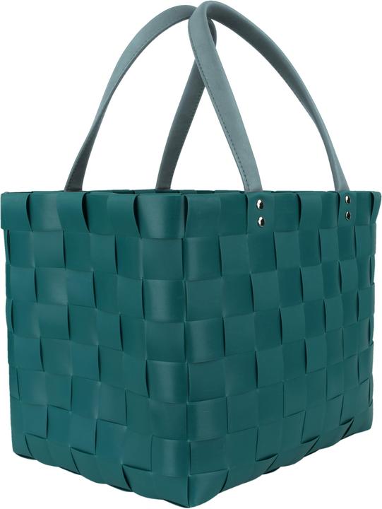 Immagine prodotto Normani Borsa da spiaggia con manici in PU