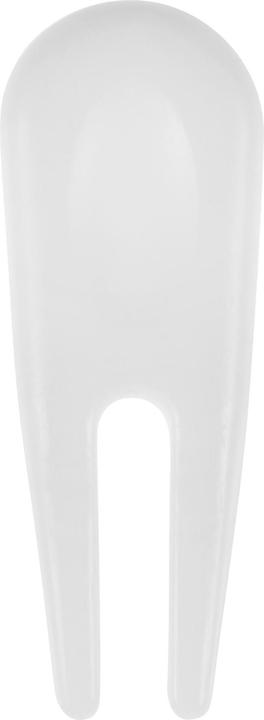 Immagine prodotto Koor Palla da ginnastica 55 cm, blu (55 cm)