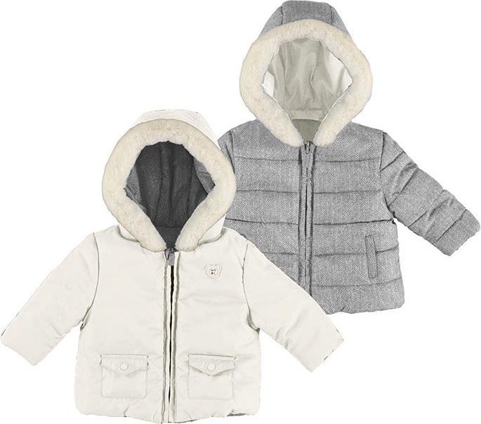 MAYORAL Wendejacke (68, 74)