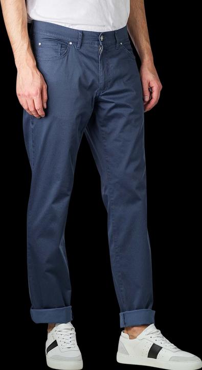 Actual product image BRAX Cadiz (Cooper New) Jeans Straight ocean (W30/L34)