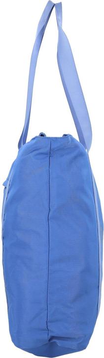 Actual product image Bench City Girls Shopper Bag 42 cm (21 l)