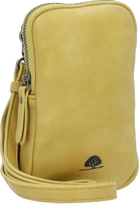 Immagine prodotto Greenburry Borsa a tracolla Mad'l Dasch Traudl 13 cm