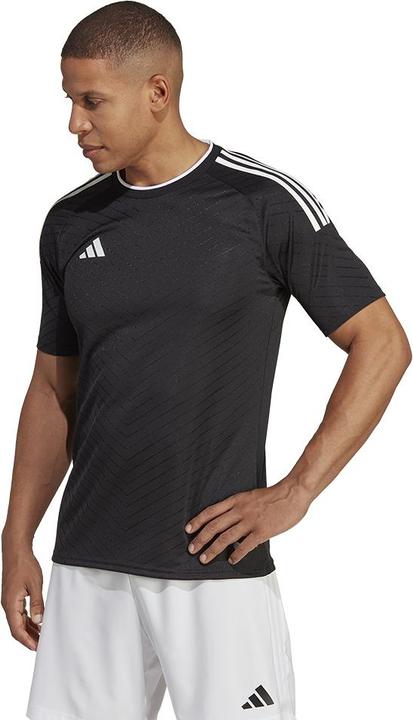 Image du produit adidas Campeon 23 Maillot de football homme (3XL)