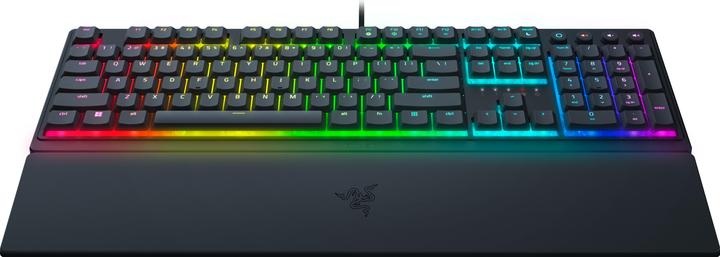 Razer Ornata V3 (CH, Kabelgebunden)