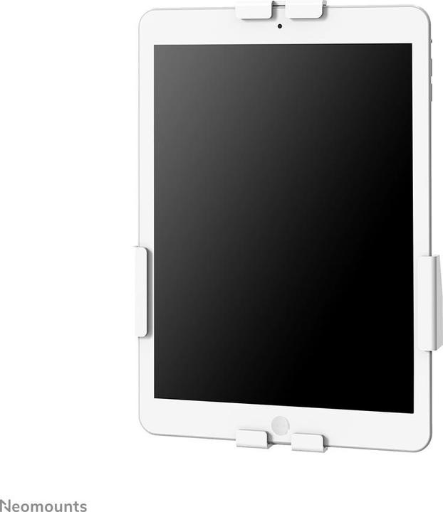 Produktbild Neomounts WAH Tablet 7,9"-11" 360° weiss