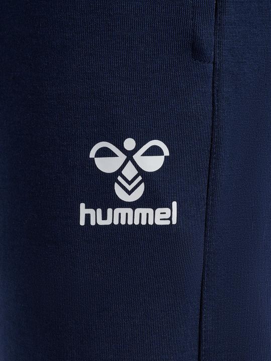 Produktbild hummel Hmltravel Sweat Pants Woman (XS)
