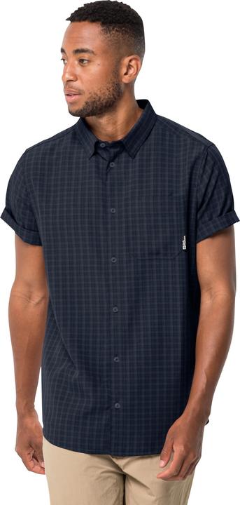 Immagine prodotto Jack Wolfskin El Dorado Shirt Men (S)