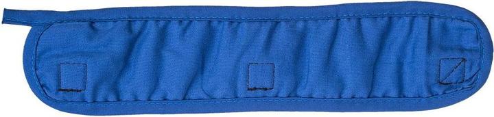 Produktbild Portwest Kühlendes Stirnband (2erPack)