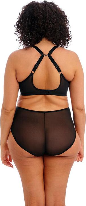 Actual product image Elomi Matilda (100 E)