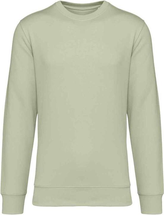 Verde celeste