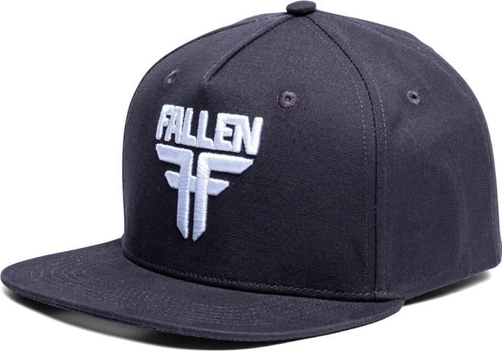 Actual product image Fallen M37770