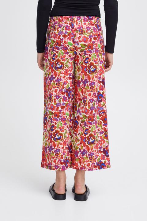 Produktbild Ichi IHKATE PRINT PA23 20120793 (XL)