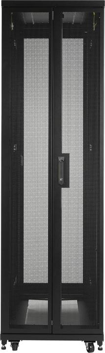 Produktbild APC NetShelter SV 42U, Serverschrank 42HE (42 HE, 19 Zoll Rack)