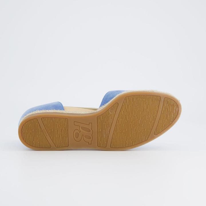 Actual product image Paul Green Ballerinas (42.5)