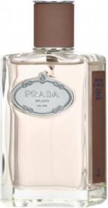 Produktbild Prada Infusion de Vanille Eau de Parfum (Eau de Parfum, 100 ml)