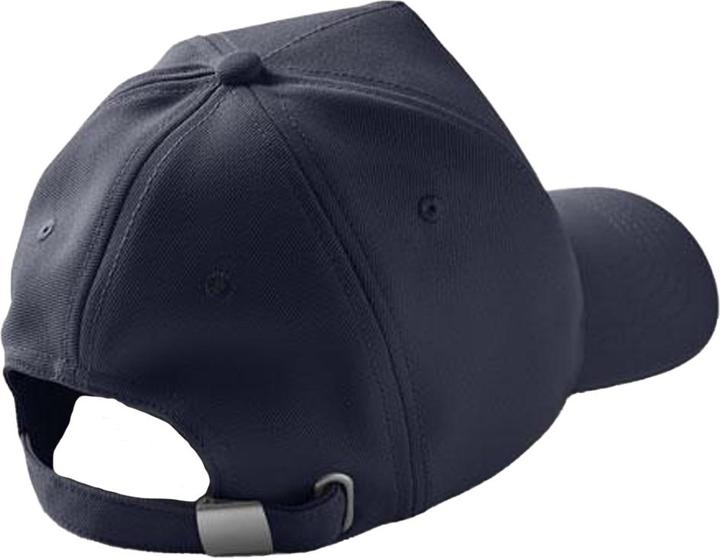 Immagine prodotto MidOcean Senga Cappellino Da Baseball 5 Pannelli (Taglia unica)