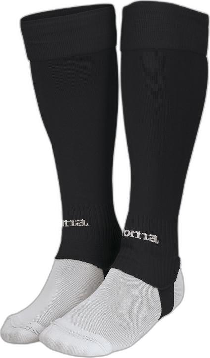 Joma socken leg ii (35 - 38)