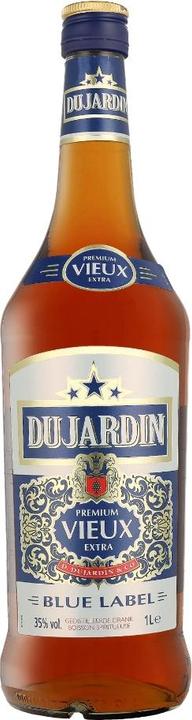 Immagine prodotto Dujardin Vieux 35% Vol. 1l