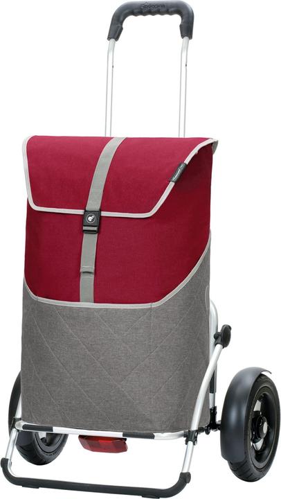 Image du produit Andersen Royal Shopper Plus Lasse