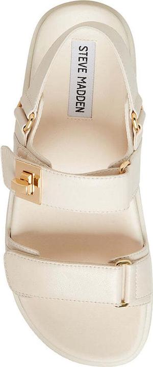 Image du produit Steve Madden sandales mona (41)