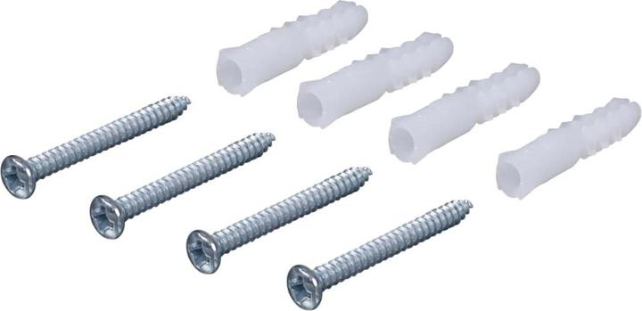 Actual product image Europel Mamo (A2)