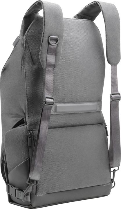 Immagine prodotto DJI Custodia da trasporto per Mavic 3 (Borsa porta drone, DJI Mavic 3, DJI Mavic 3 Cine)