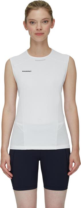 Immagine prodotto Mammut Aenergy FL Top con manica a cappuccio Donna (S)