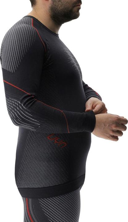 Actual product image UYN Evolutyon Comfort thermal shirt (L)