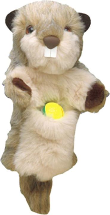 Produktbild Daphne Gopher