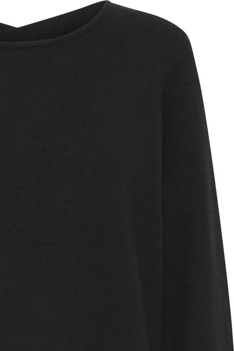 Image du produit Ichi robe ihvirelle dr (XS)