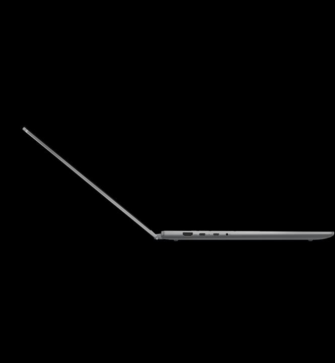 Produktbild Lenovo IdeaPad 5 2-in-1 (16", Intel Core 5 120U, 16 GB, 1000 GB, CH)