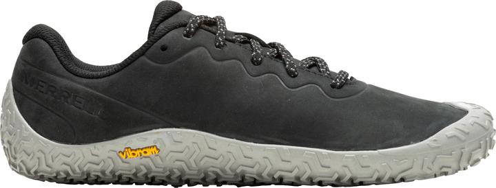 Produktbild Merrell Vapor Glove 6 Ltr (38.5)