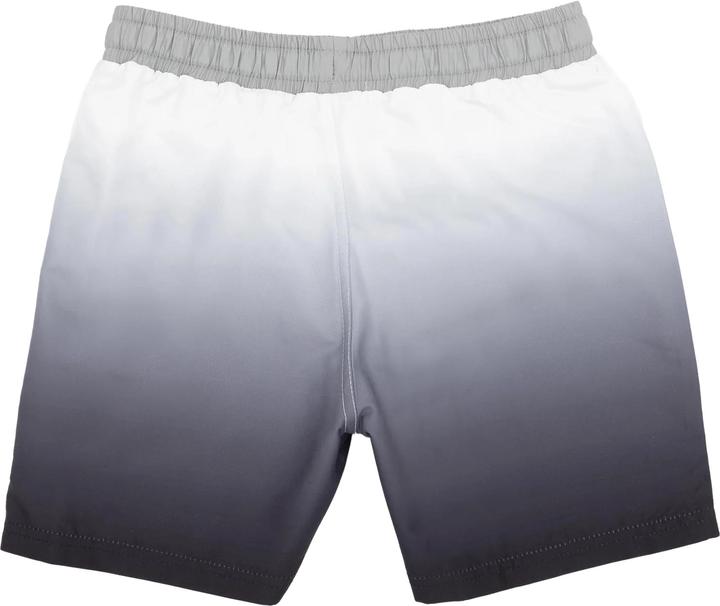 Image du produit Dragon Ball Z Short de bain pour garçons (158, 164)