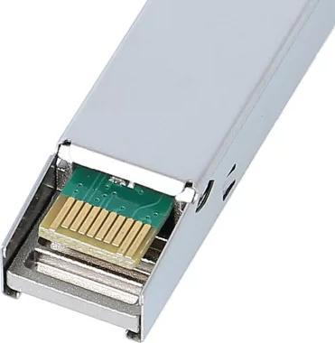 Produktbild CBO FibroLAN SF1G-SF13 kompatibler BlueOptics SFP BO15C3155620D
