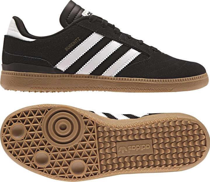 Immagine prodotto adidas Busenitz Junior (30)