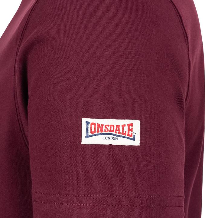 Produktbild Lonsdale T-Shirt (L)