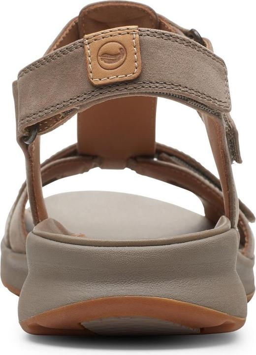 Produktbild Clarks UTCK108 P (37)