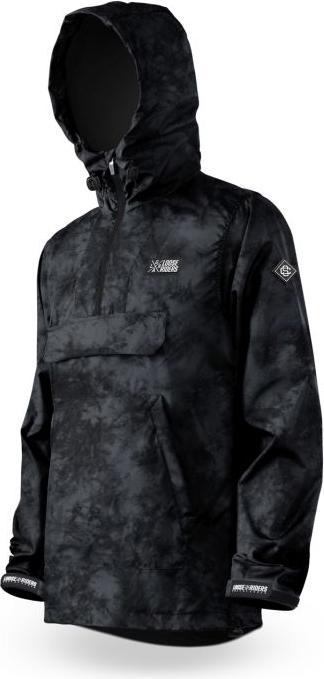 Image du produit Loose Riders Windbreaker Anorak (XL)