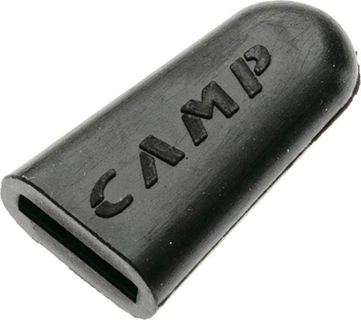 Camp Pickelschutz klein