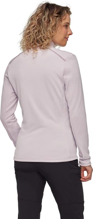 Immagine prodotto Mammut Aconcagua Light ML Jacket Women (L)