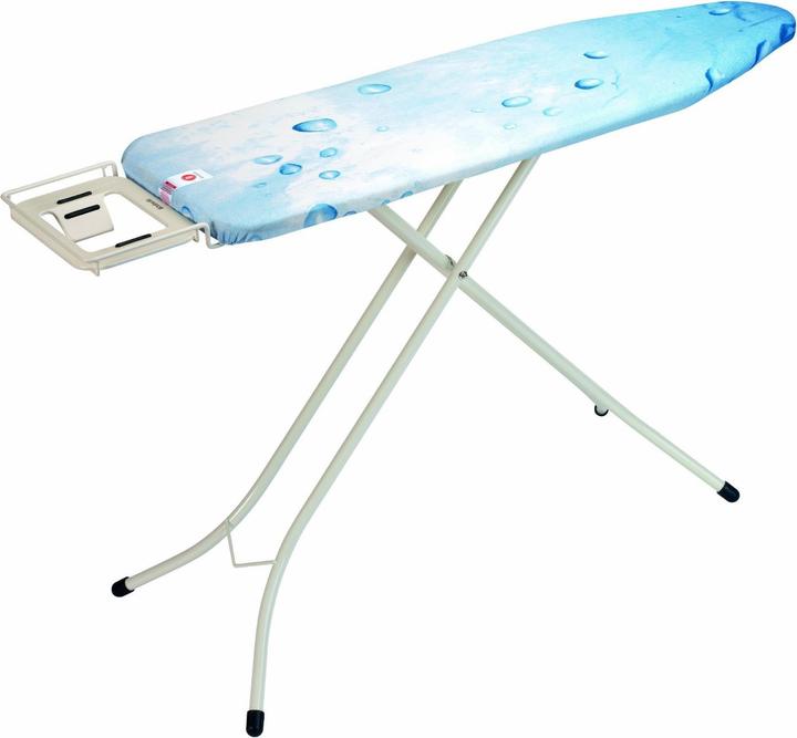 Actual product image Brabantia Ice Water (size B)