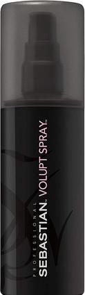 Produktbild Sebastian Volupt Volume Spray 150ml (150 ml)